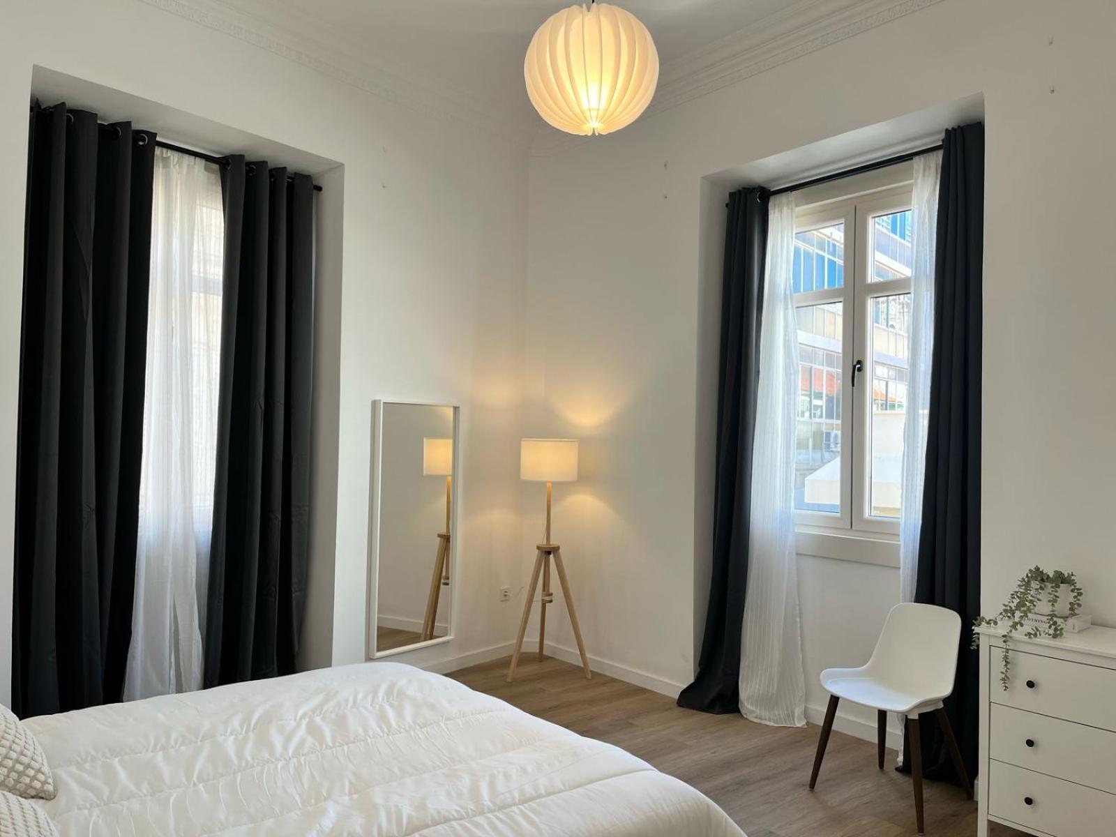 Suites Larios Málaga Exterior foto